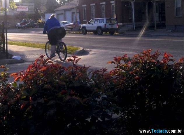 postivos-fotografias-imagens-25