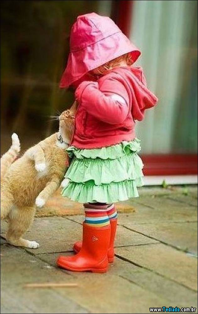 postivos-fotografias-imagens-29