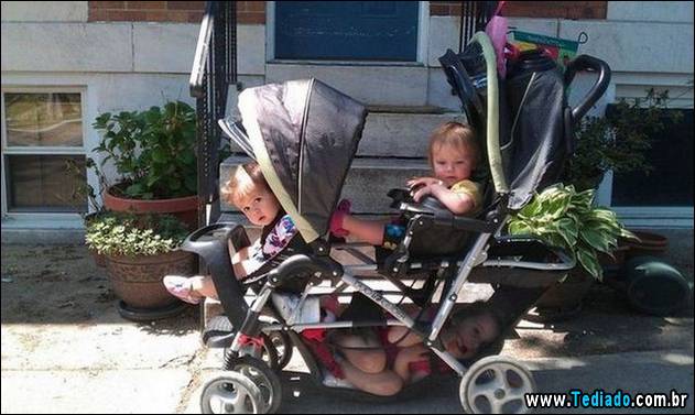 postivos-fotografias-imagens-34