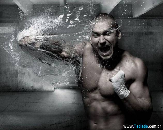 postivos-fotografias-imagens-35