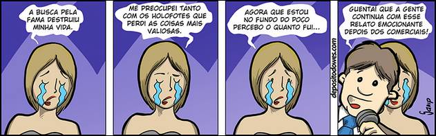 tirinhas-07