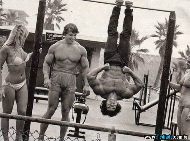 arnold-schwarzenegger-01