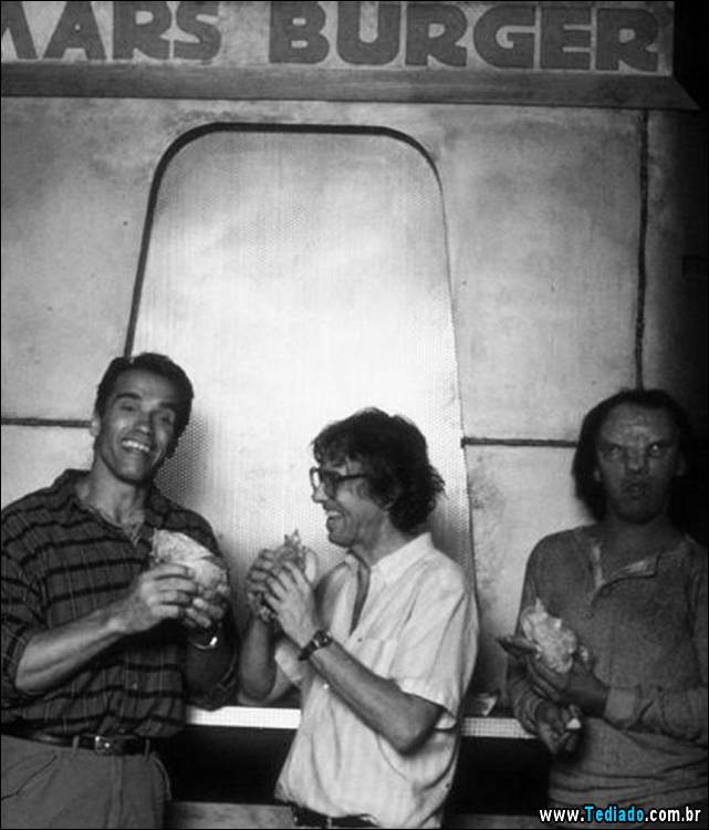 arnold-schwarzenegger-02