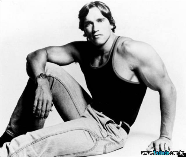 arnold-schwarzenegger-04
