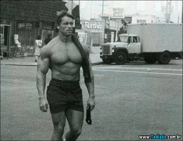 arnold-schwarzenegger-05