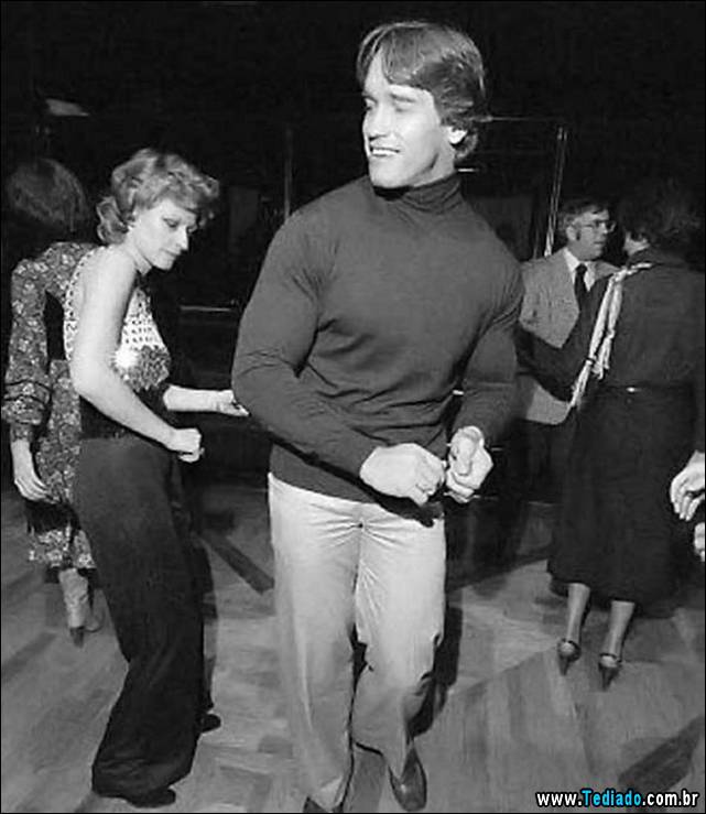 arnold-schwarzenegger-06