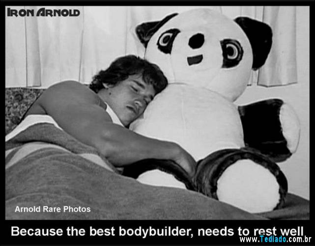 arnold-schwarzenegger-07