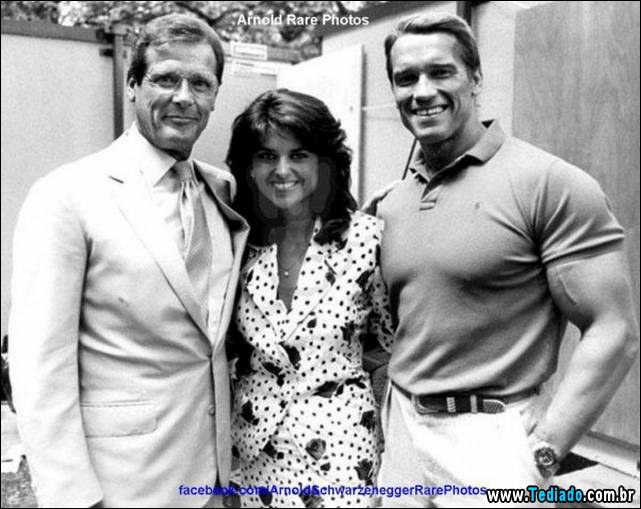 arnold-schwarzenegger-08