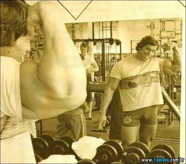 arnold-schwarzenegger-09