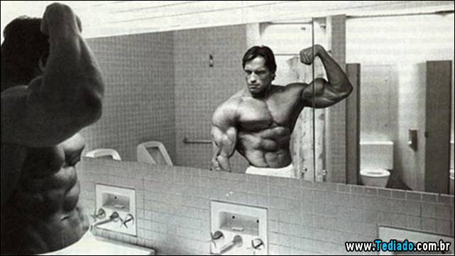 arnold-schwarzenegger-10