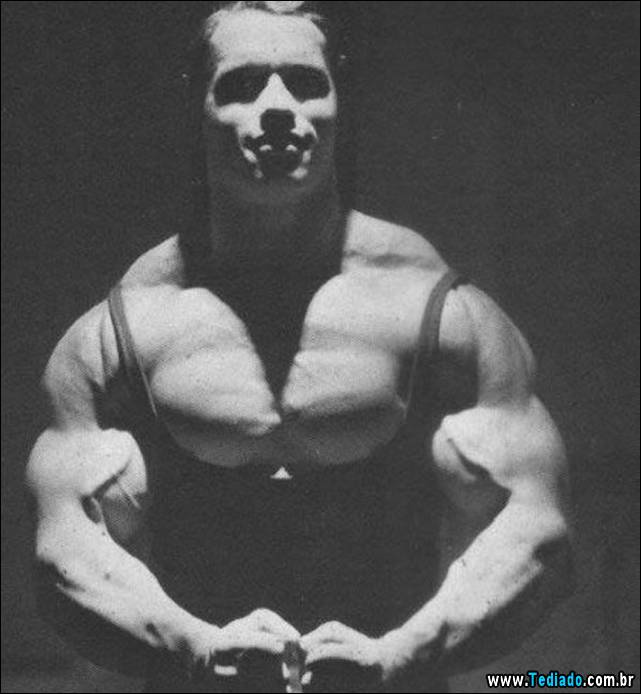 arnold-schwarzenegger-11
