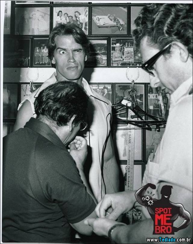 arnold-schwarzenegger-12