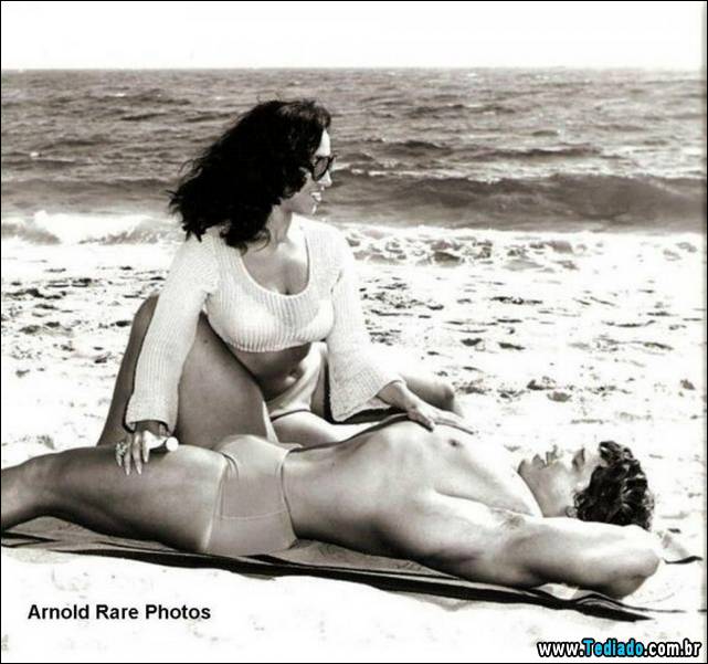 arnold-schwarzenegger-13