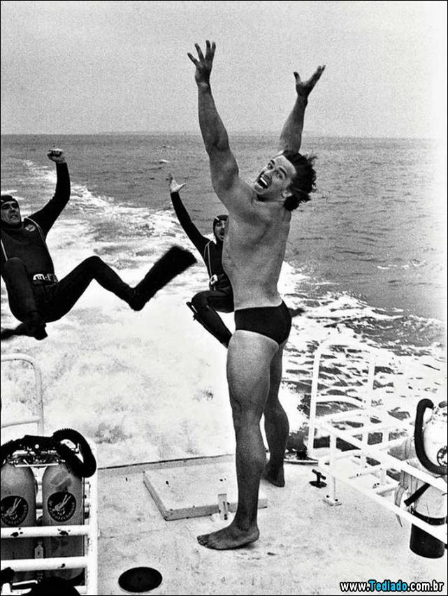 arnold-schwarzenegger-14