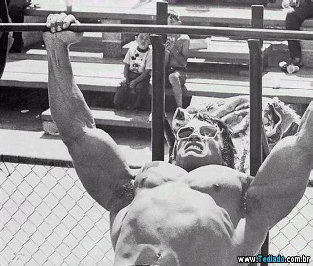arnold-schwarzenegger-15