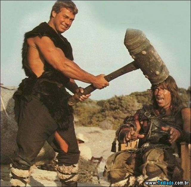 arnold-schwarzenegger-17