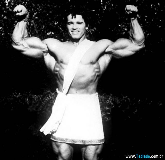 arnold-schwarzenegger-18