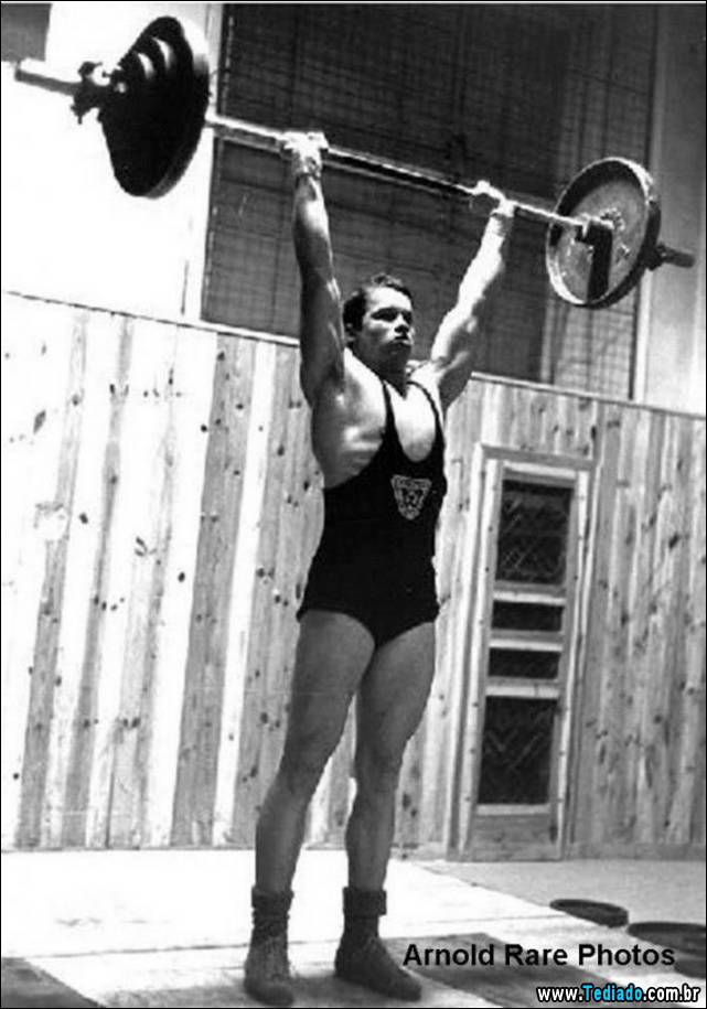 arnold-schwarzenegger-22