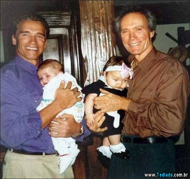 arnold-schwarzenegger-23