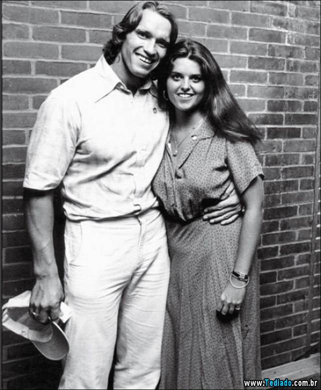 arnold-schwarzenegger-24