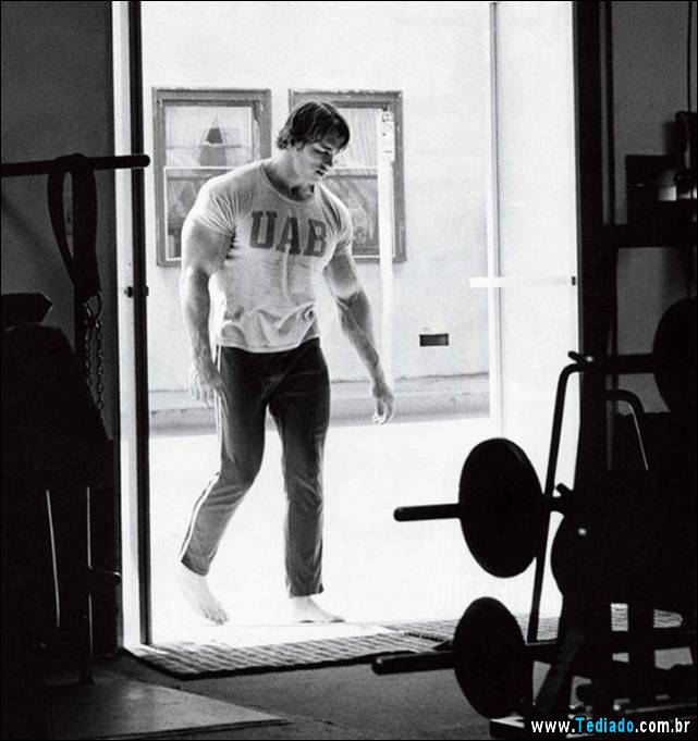 arnold-schwarzenegger-26