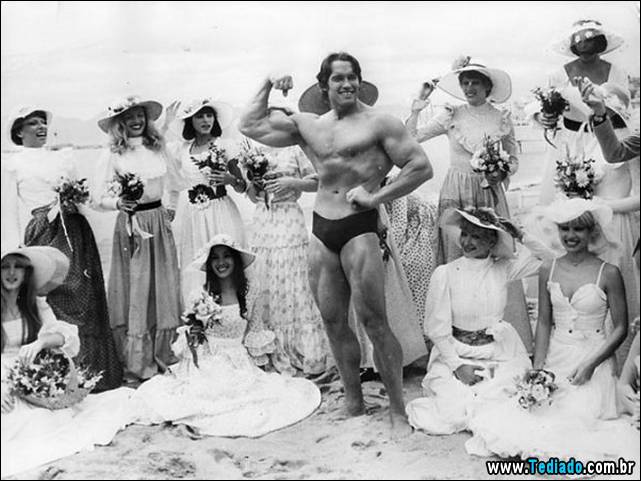 arnold-schwarzenegger-28