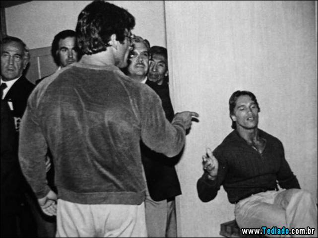 arnold-schwarzenegger-29