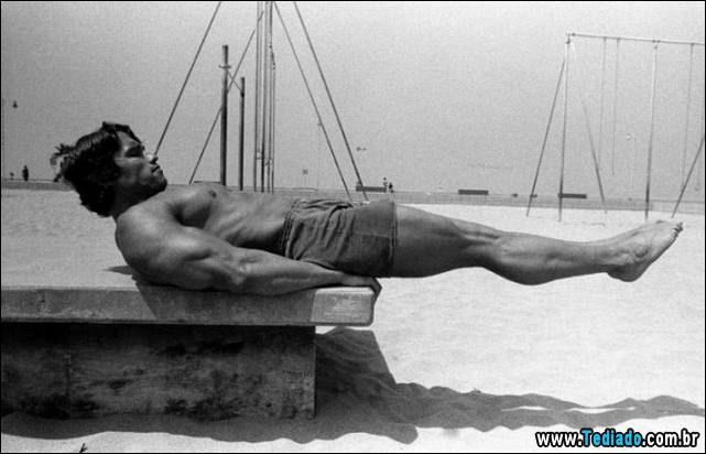 arnold-schwarzenegger-31