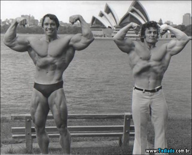 arnold-schwarzenegger-32