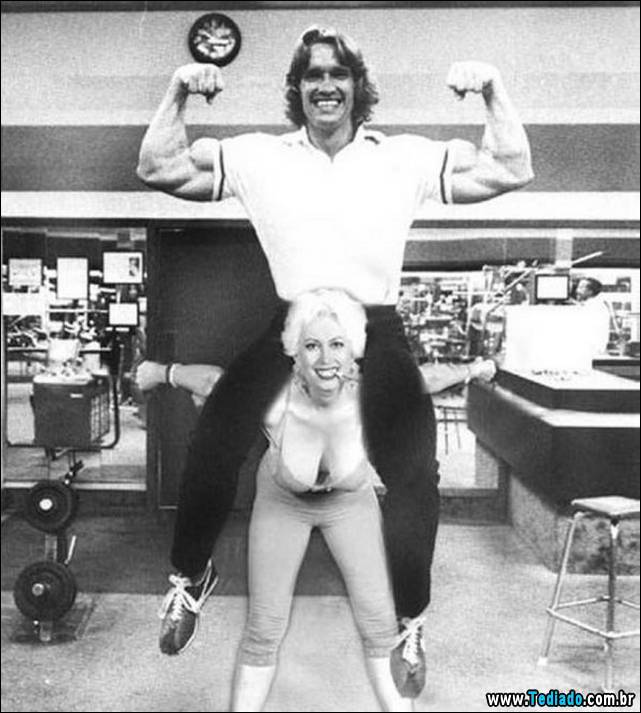 arnold-schwarzenegger-33