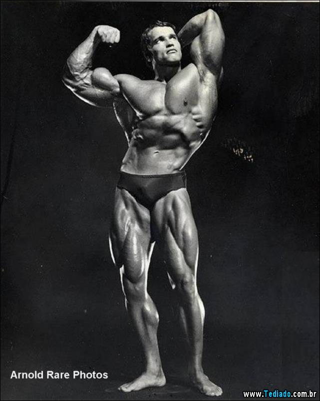 arnold-schwarzenegger-34