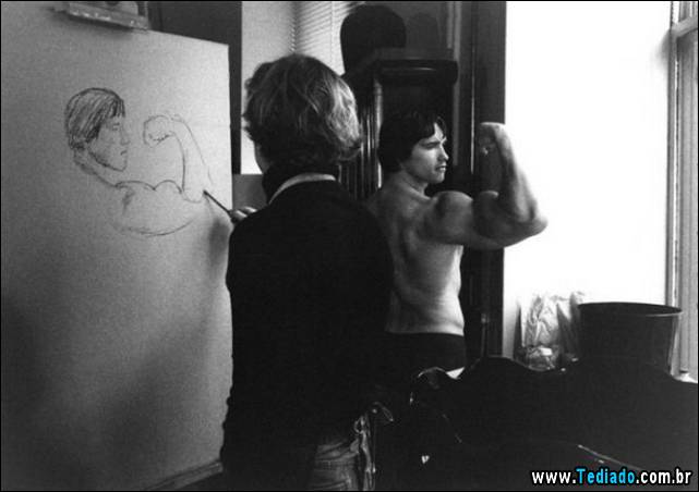 arnold-schwarzenegger-35