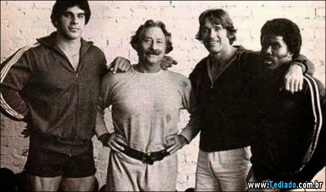 arnold-schwarzenegger-36