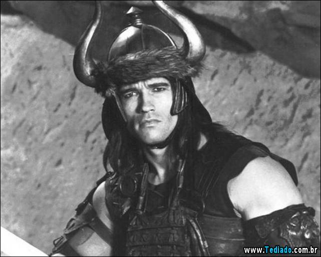 arnold-schwarzenegger-37