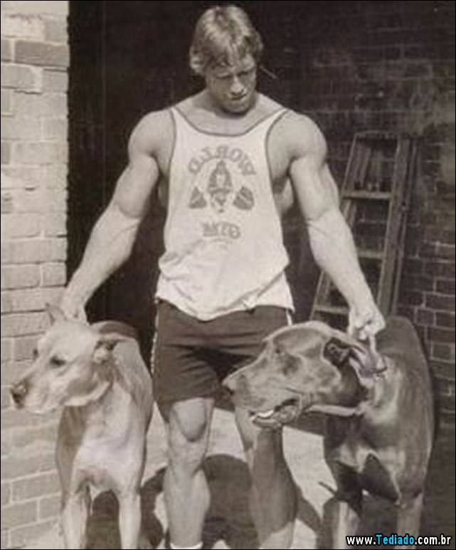 arnold-schwarzenegger-38