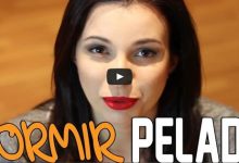 7 Bons Motivos para DORMIR PELADA 14