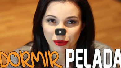 7 Bons Motivos para DORMIR PELADA 1