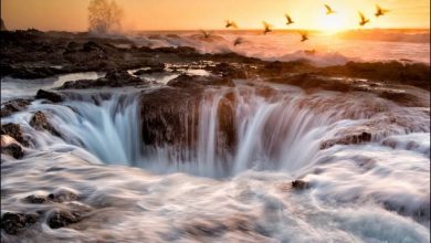 Fotos legais #61 (22 fotos) 47