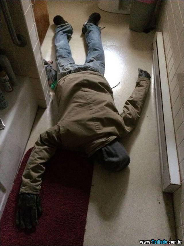 ideias-para-1-de-abril-02