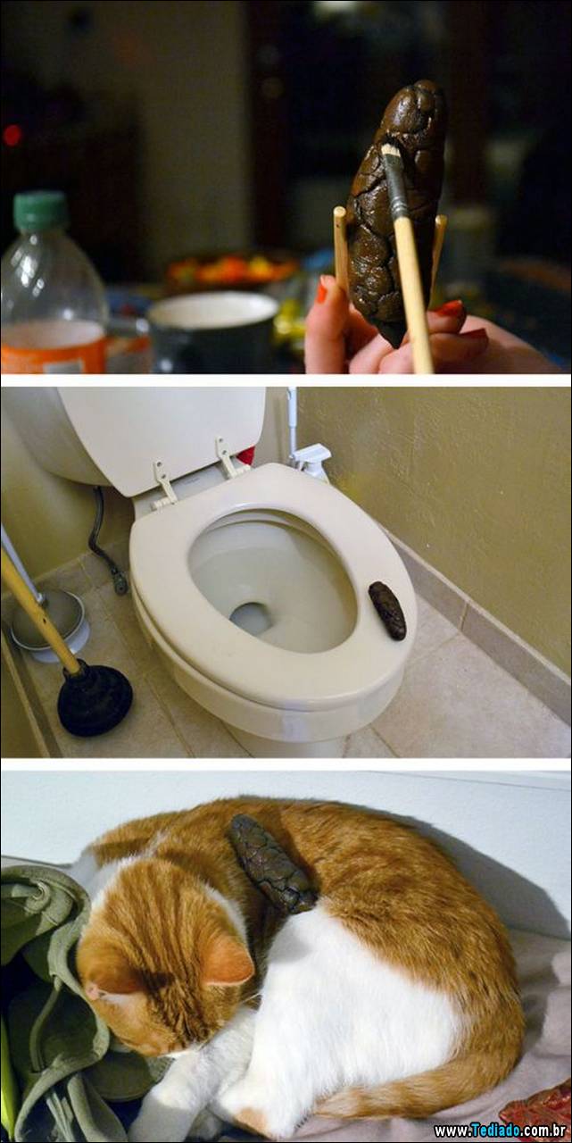 ideias-para-1-de-abril-03