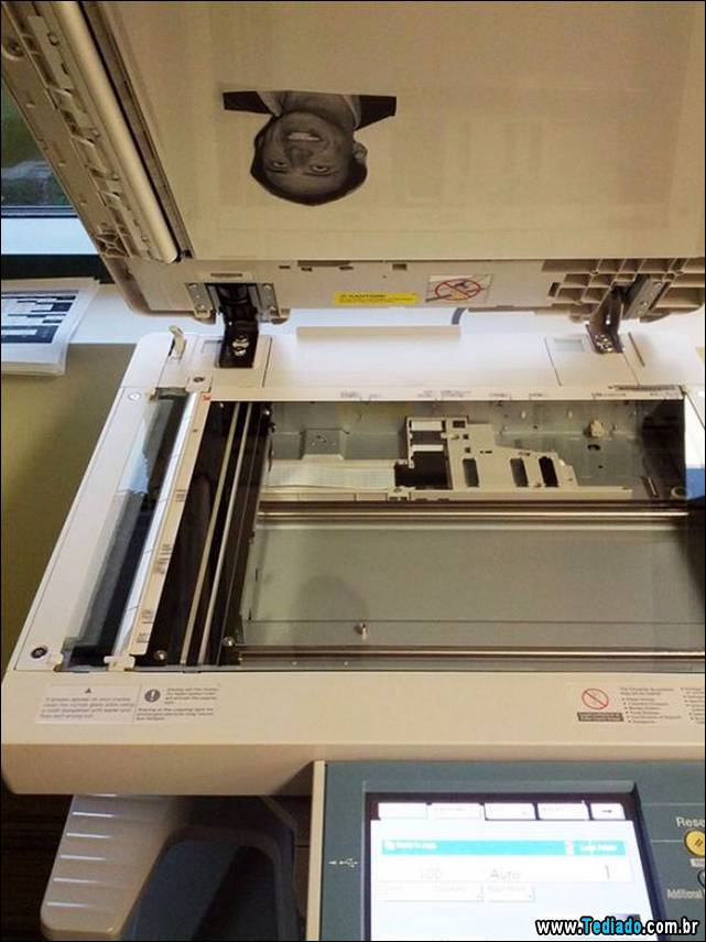 ideias-para-1-de-abril-05