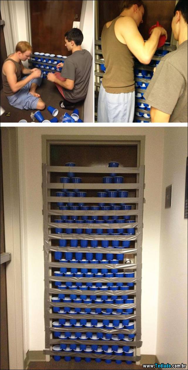 ideias-para-1-de-abril-06