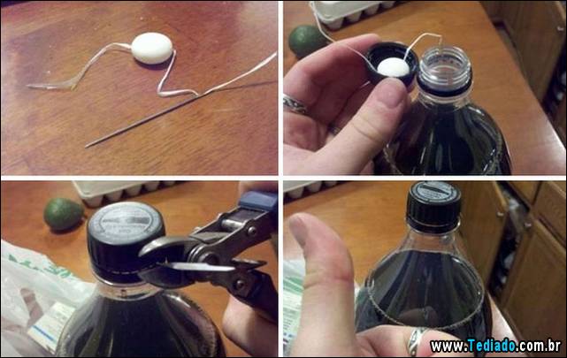 ideias-para-1-de-abril-08