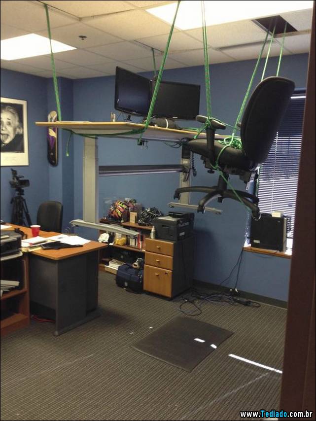 ideias-para-1-de-abril-09