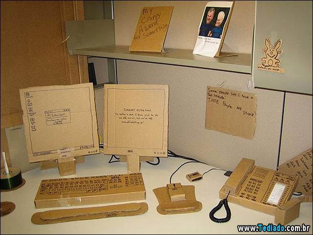 ideias-para-1-de-abril-10