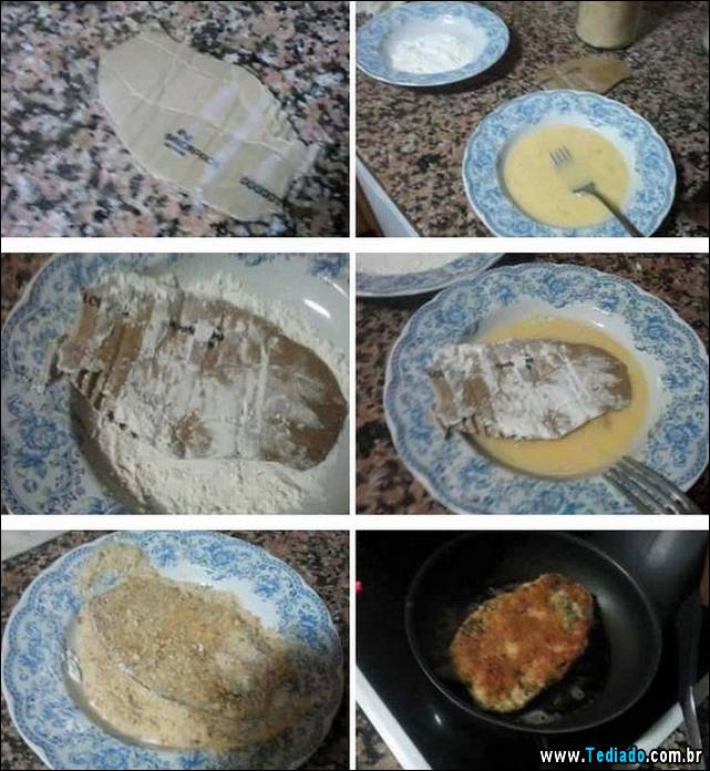 ideias-para-1-de-abril-12