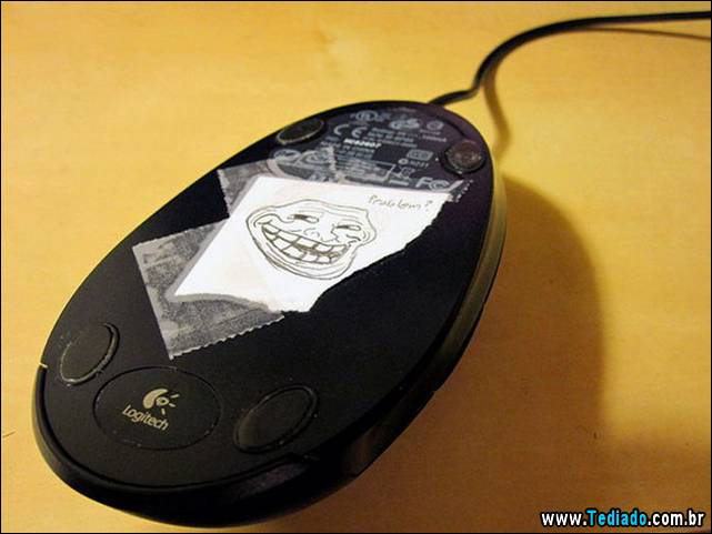 ideias-para-1-de-abril-13