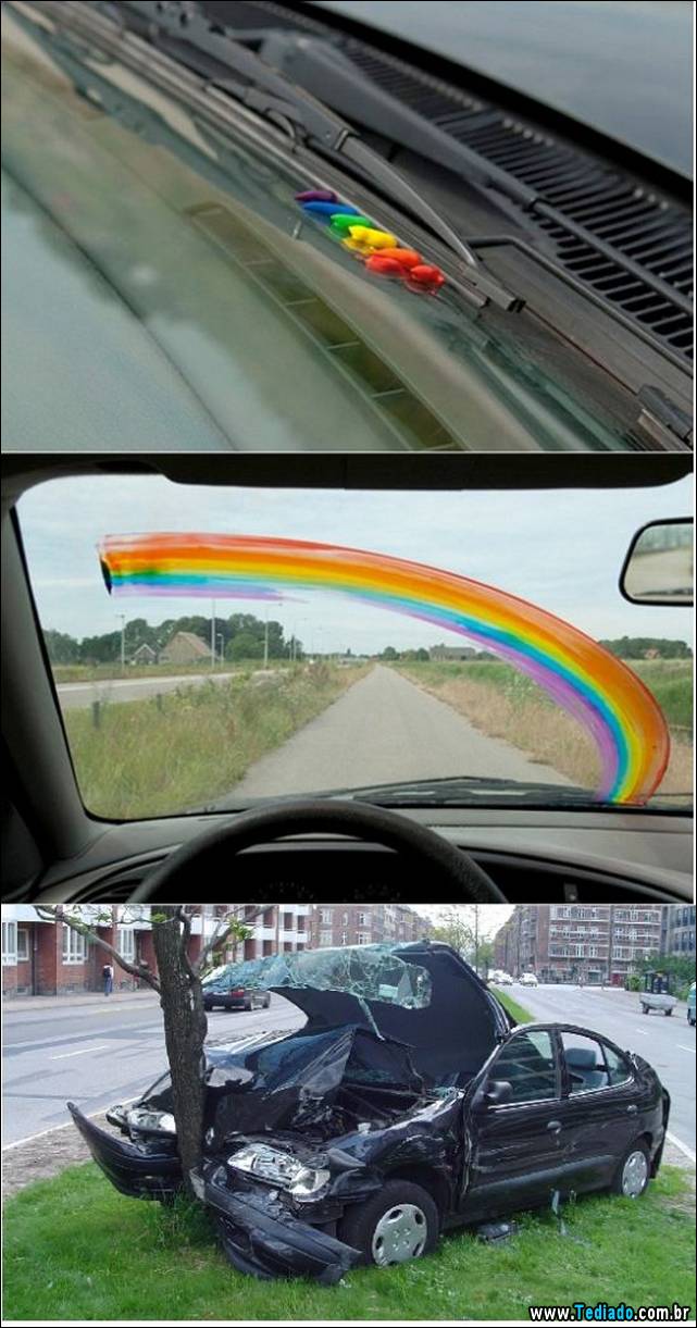 ideias-para-1-de-abril-15