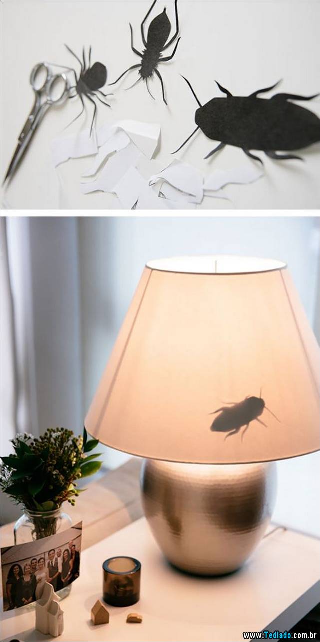 ideias-para-1-de-abril-17