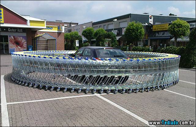 ideias-para-1-de-abril-20